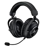 Image of Logitech G 981-001264 headset
