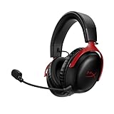 Image of HyperX CL0036606807G headset