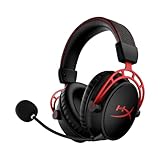 Image of HyperX 4P5D4AA headset