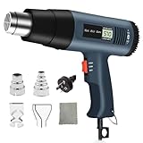 Image of FEIYONGFF JHH047 heat gun