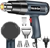 Image of OZSYANC  heat gun