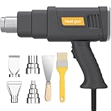 Image of iETong heat gun