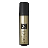 Image of ghd W3-HEATPROSP heat protection spray