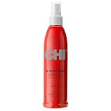 Image of CHI CHI5008 heat protection spray