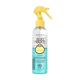 Image of Sun Bum 80-41330 heat protection spray
