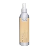Image of MUK. hotmuk2 heat protection spray