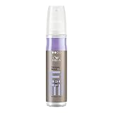 Image of Wella Professionals 81597020 heat protection spray
