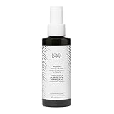 Image of BONDIBOOST BBHPS125 heat protection spray