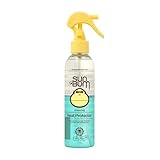 Image of Sun Bum 80-41330 heat protection spray