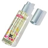 Image of TYMO B100 heat protection spray