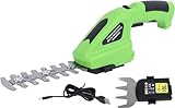 Image of Leecoole MT2401-Grass Shear hedge trimmer
