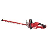 Image of Skil HT4222E-00 hedge trimmer