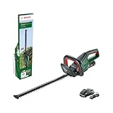 Image of Bosch 0600849K70 hedge trimmer