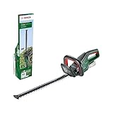 Image of Bosch 0600849K00 hedge trimmer