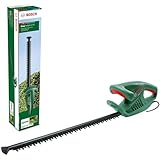 Image of Bosch 0600847C41 hedge trimmer