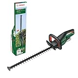 Image of Bosch 0600849K00 hedge trimmer