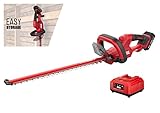 Image of Skil HT4222E-10 hedge trimmer