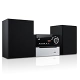 Image of SHIWAKOTO SH-ACDH-UPRO25 hifi system