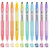 Image of THYRRE-J HLT01 highlighter pen