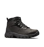 Image of Columbia 1594731 set of hiking boots