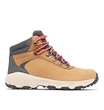 Image of Columbia 2125532 set of hiking boots