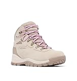 Image of Columbia 171882 set of hiking boots