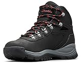 Image of Columbia 1424692 set of hiking boots