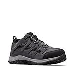Image of Columbia 1781181 set of hiking boots