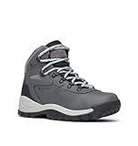 Image of Columbia 1424692 set of hiking boots