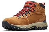 Image of Columbia 1746411 set of hiking boots