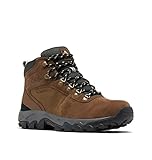 Image of Columbia 1746411 set of hiking boots