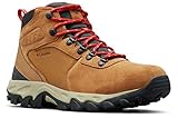 Image of Columbia 1746411 set of hiking boots