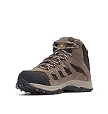 Image of Columbia 1765381 set of hiking boots