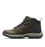 Image of Columbia 159473 set of hiking boots