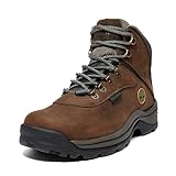 Image of Timberland TB0A64P set of hiking boots