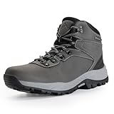 Image of CC-Los  set of hiking boots