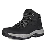 Image of CC-Los  set of hiking boots