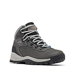 Image of Columbia 1424692 set of hiking boots