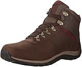 Image of Timberland TB0A-Norwood set of hiking boots