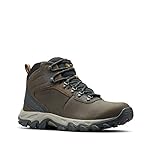 Image of Columbia 159473 set of hiking boots