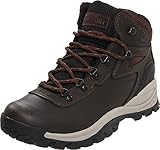 Image of Columbia 142469 set of hiking boots