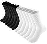 Image of ZANZER YDBXW002 pair of hiking socks