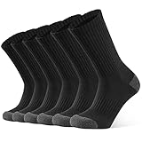 Image of CLOSEMATE CT01 pair of hiking socks