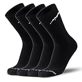 Image of Merino Protect MT742-DE pair of hiking socks