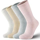 Image of Clothirily CYGTHMQTGS4P9L pair of hiking socks