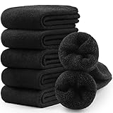 Image of SIMIYA SC04 pair of hiking socks