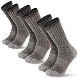 Image of Vihir  pair of hiking socks
