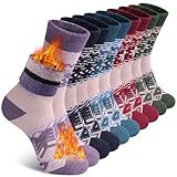 Image of SIMIYA AU-SC3940 pair of hiking socks