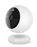 Image of Noorio B200 home security camera