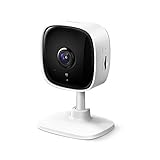 Image of TP-Link TC60 home security camera